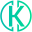 Klaxio Token