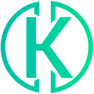 Klaxio Logo