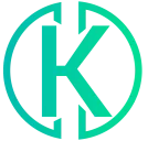 Klaxio Logo